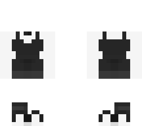 ~black and white~//ob