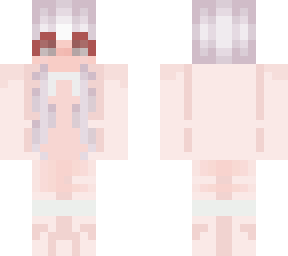 ~cindy pink remake~