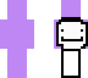 ~f e m a l e - d r e am~