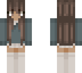 ~new skin~