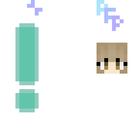 ~pfp contest~
