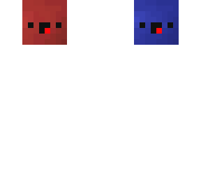 ~pfp contest for winterangel