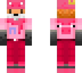 ~seapeekay technosupport