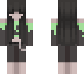 -toxic drips-