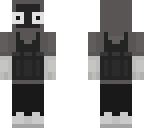 019