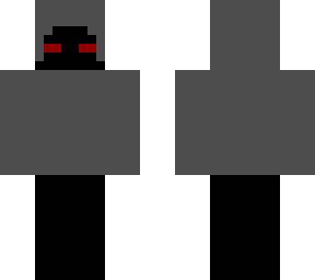 1$ void steve