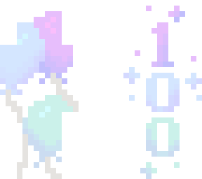 100 followers