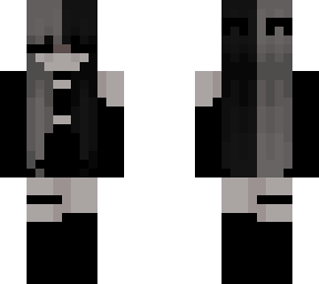 101010100101010101010101