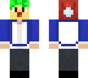 1337 seppl xmas preset