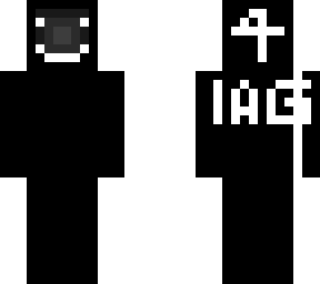 4bagi