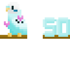 50 followers!!!
