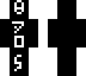 87os