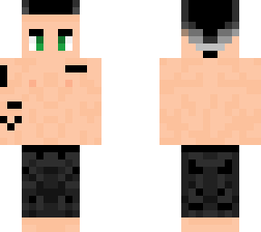 8cho grey 7u7