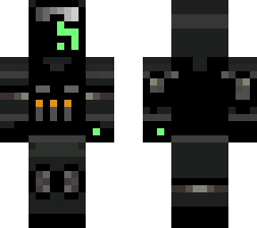 a tapple-ish skin swat