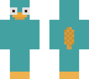 aaaaaaaaaahhhhhhhh perry