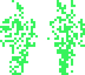 acid base