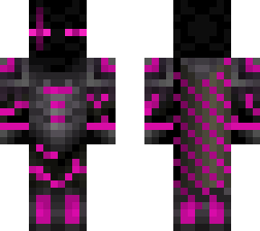 admiral m-enderman