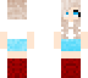 aesthetic bloxburg mom
