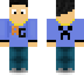 agamer v2