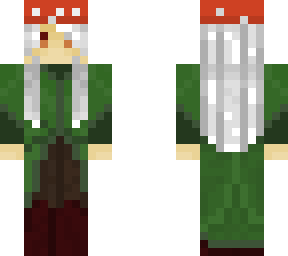 agaric