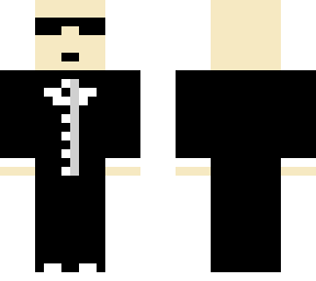 agent e