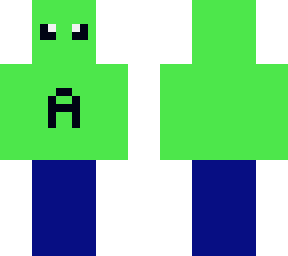 alien