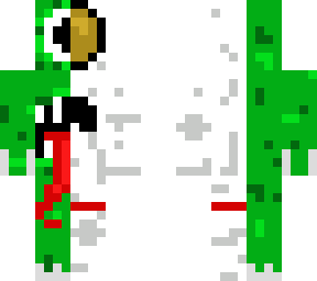 alien-astronaut