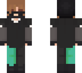 almost_complete