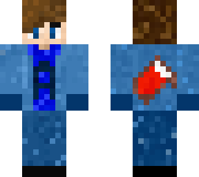 alphaagent24 official skin