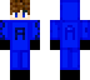alphaagent24 official skin