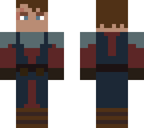 anakin skywalker suit from the clone wars