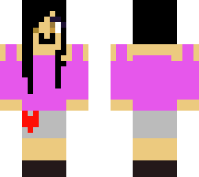 aphmau