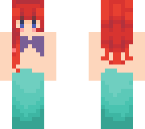 ariel