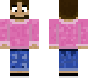 aries the rapper v2