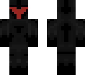 armor?