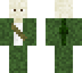 army