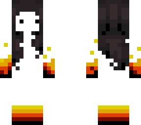 arsonation