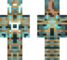 atlantian