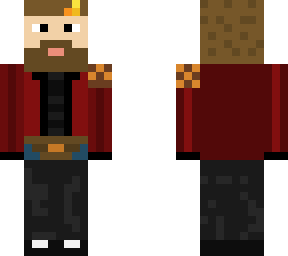 auron final fantasy