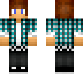 authenticgames yt
