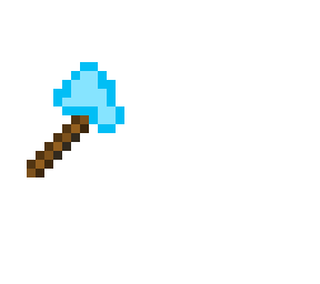 axe