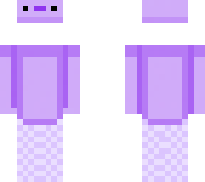 axoltle