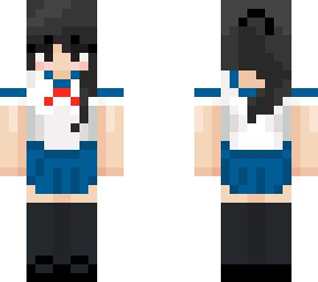 ayano aishi