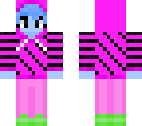 baileyman