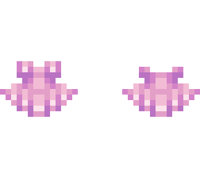 ballerina dress - base