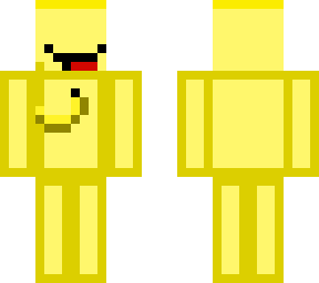 banana for a contest reeeeeeeeeee