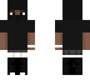 bandmanrill (jersey rapper)