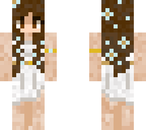 bateia naiad