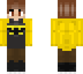 batman shirt