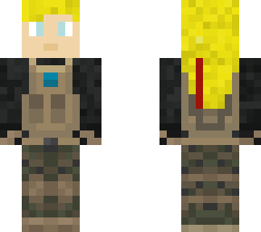 battle skin with heart of the sea